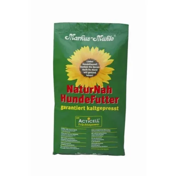 Markus Mühle NaturNah 15kg